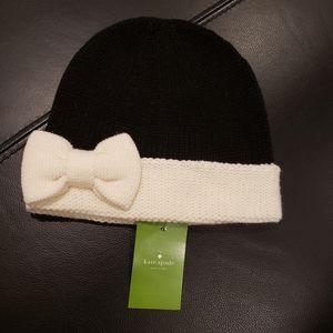 Kate Spade Beanie